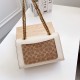 Coach Women's Bags