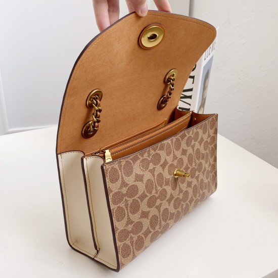 Coach Women's Bags