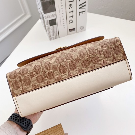 Coach Women's Bags