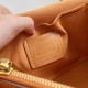 Coach Women's Bags