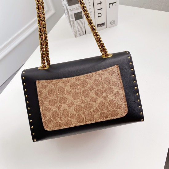 Coach Women's Bags
