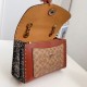 Coach Women's Bags