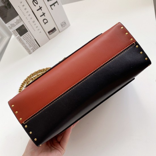 Coach Women's Bags