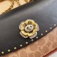 Coach Women's Bags