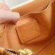 Coach Women's Bags
