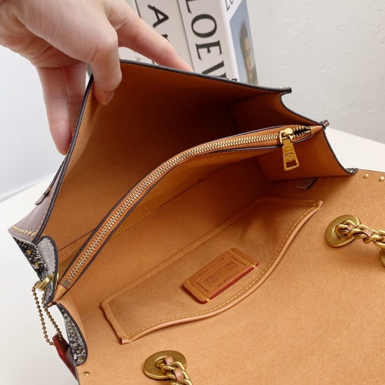 Coach Women's Bags
