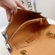 Coach Women's Bags