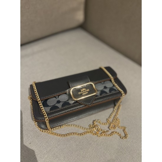 Coach Women's Bags