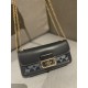 Coach Women's Bags
