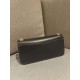 Coach Women's Bags