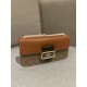 Coach Women's Bags