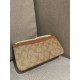 Coach Women's Bags