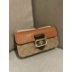 Coach Women's Bags