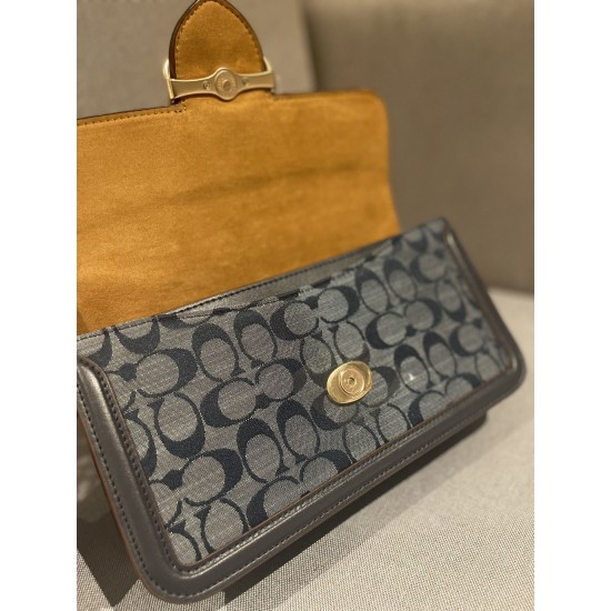 Coach Women's Bags