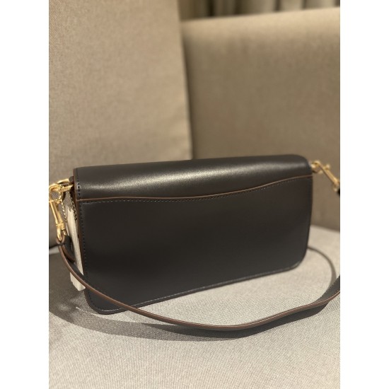 Coach Women's Bags