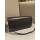 Coach Women's Bags