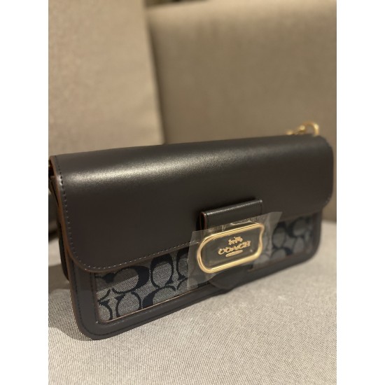 Coach Women's Bags