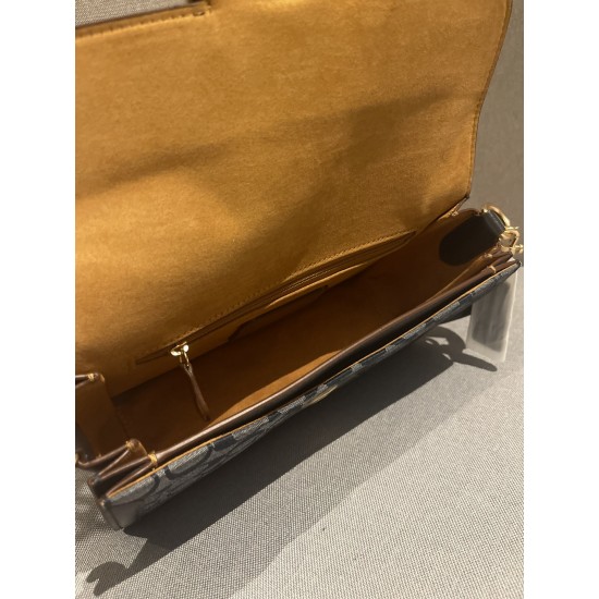 Coach Women's Bags