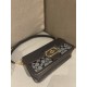 Coach Women's Bags