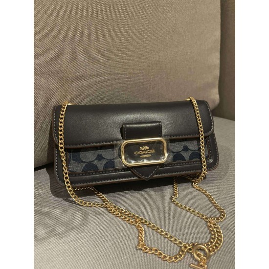 Coach Women's Bags