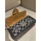 Coach Women's Bags