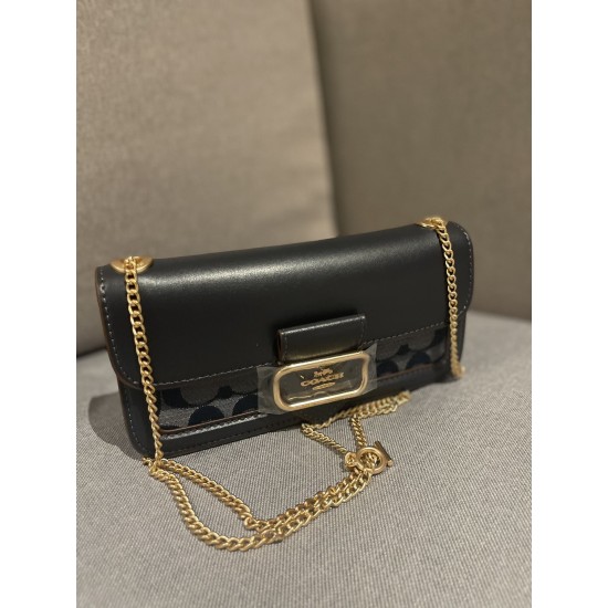 Coach Women's Bags