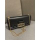 Coach Women's Bags