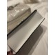 Coach Women's Bags