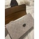Coach Women's Bags