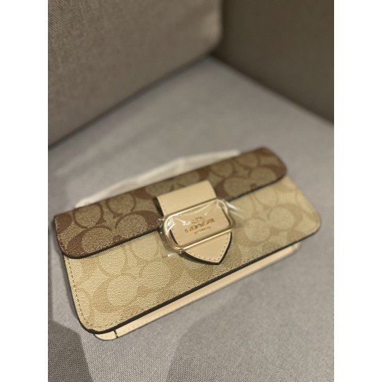 Coach Women's Bags