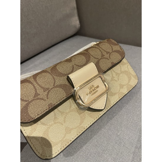 Coach Women's Bags