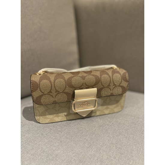 Coach Women's Bags