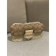 Coach Women's Bags