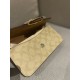Coach Women's Bags