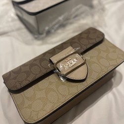 Coach Women's Bags