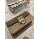 Coach Women's Bags