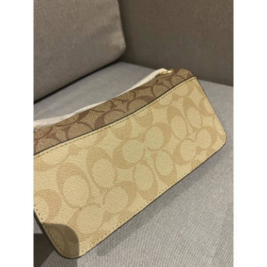 Coach Women's Bags