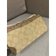 Coach Women's Bags
