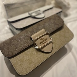 Coach Women's Bags