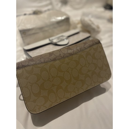 Coach Women's Bags