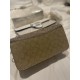 Coach Women's Bags
