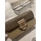 Coach Women's Bags