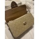 Coach Women's Bags