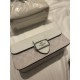 Coach Women's Bags