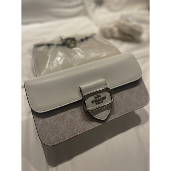 Coach Women's Bags