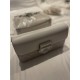 Coach Women's Bags