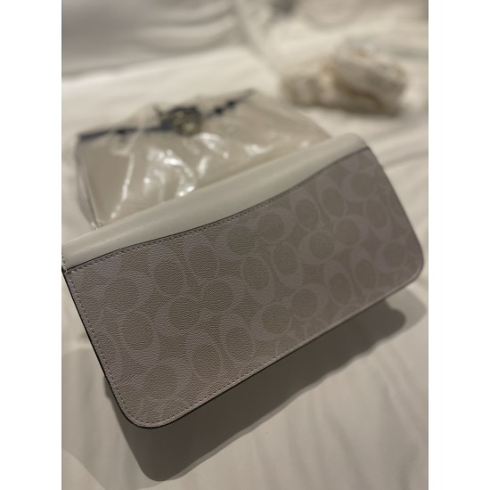 Coach Women's Bags