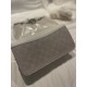 Coach Women's Bags
