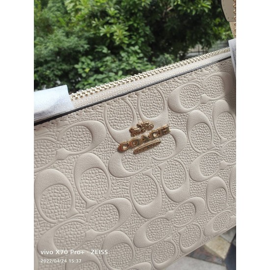 Coach Women's Bags