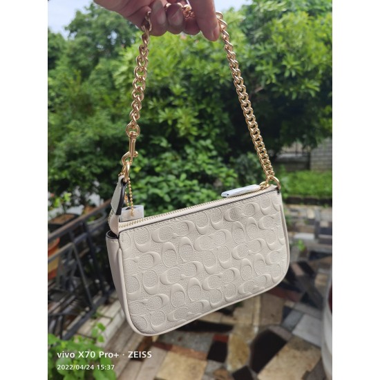 Coach Women's Bags